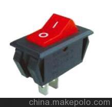 【翹板開關(guān),電源開關(guān),船型開關(guān)PN-604FB1 BRA6B】?jī)r(jià)格,廠家,圖片,電工開關(guān),北京旺達(dá)盛電氣-