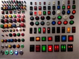 電流開關(guān)批發(fā)價(jià)格,電流開關(guān)品牌供應(yīng)商快速查找 第13頁(yè) 電流開關(guān)熱門搜索