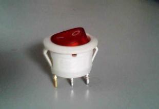 供應鴻億牌船型開關 翹板開關 船形開關 廠家直銷_電工電氣_世界工廠網中國產品信息庫