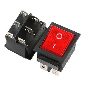 31mm質量怎么樣?31mm等于多少厘米