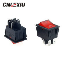  萬事達公司 主營 開關 撥動開關 蹺板