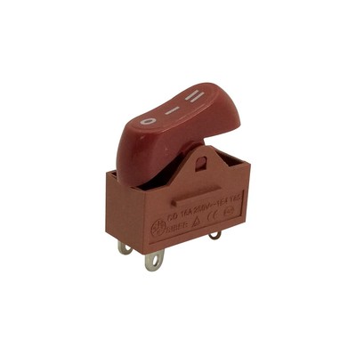 【施霸電器供應吹風開關(guān) CO-16電吹風開關(guān),風筒開關(guān)TUV船型開關(guān),翹板開關(guān),家電開關(guān),UL,價格優(yōu)惠,歡迎訂購】價格_廠家_圖片 -