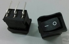 兩檔兩腳紅印印ON-OFF字樣大電流家用電器用翹板船型開關(guān)批發(fā)銷售-中國(guó)流量計(jì)交易網(wǎng)