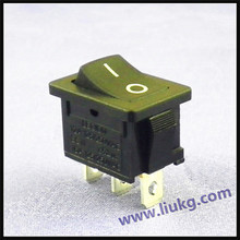 【無(wú)火花開關(guān)】無(wú)火花開關(guān)價(jià)格/圖片_無(wú)火花開關(guān)批發(fā)/采購(gòu)_無(wú)火花開關(guān)廠家/供應(yīng)商