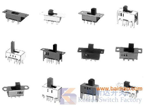 撥動(dòng)開關(guān)產(chǎn)品用法 撥動(dòng)開關(guān)產(chǎn)品接法 撥動(dòng)開關(guān)的焊法,撥動(dòng)開關(guān)產(chǎn)品用法 撥動(dòng)開關(guān)產(chǎn)品接法 撥動(dòng)開關(guān)的焊法生產(chǎn)廠家,撥動(dòng)開關(guān)產(chǎn)品用法 撥動(dòng)開關(guān)產(chǎn)品接法 撥動(dòng)開關(guān)的焊法價(jià)格