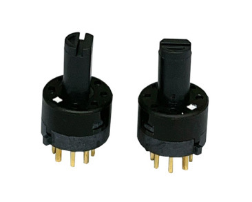 東莞帶燈按鍵開關(guān)生產(chǎn)廠家-提供微型撥動(dòng)開關(guān),玩具推動(dòng)開關(guān)定制與批發(fā)