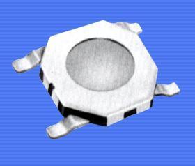 供應(yīng)輕觸開關(guān)4X4 撥動(dòng)開關(guān)按鍵開關(guān)_電工電氣_世界工廠網(wǎng)中國產(chǎn)品信息庫