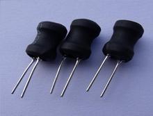 深圳市安瑞科電子 拔動開關(guān)及其在電子元器件中的應(yīng)用