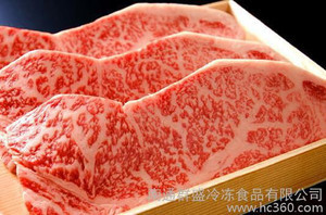 羊肉及副產品加工產品列表 - 慧聰網商