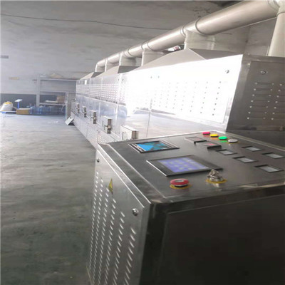 20HMV 肉制品及副產品加工 高效、衛生與價值最大化的現代實踐