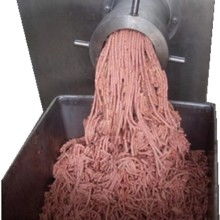 2020年肉丁機(jī)價(jià)格、報(bào)價(jià)與批發(fā)指南