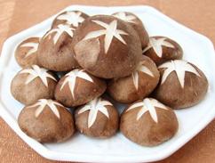 天源農(nóng)副產(chǎn)品供應報價合理的鮮香菇 品質(zhì)與價值并重