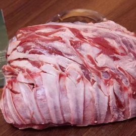 臨沂蘭山區(qū)華東國際肉品批發(fā)城 一站式采購肉制品及副產(chǎn)品的核心樞紐